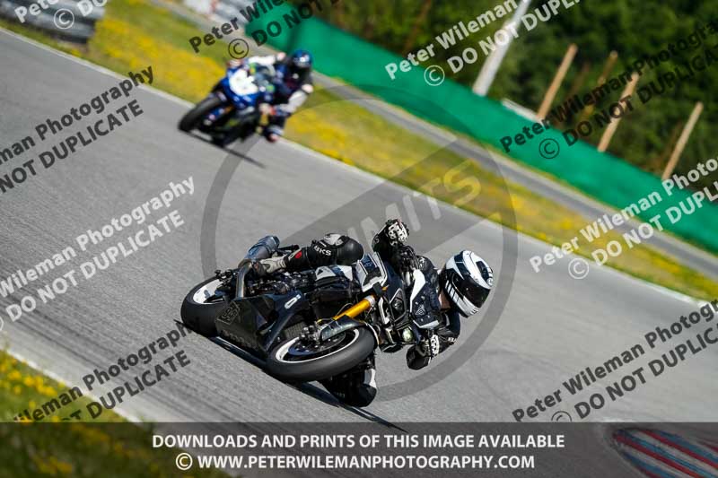 Brno;event digital images;motorbikes;no limits;peter wileman photography;trackday;trackday digital images